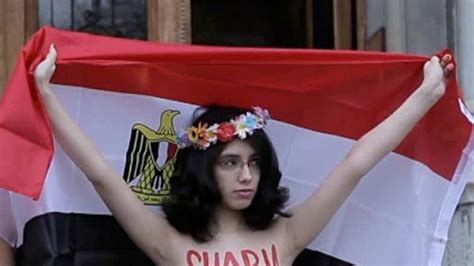 egypt nude|egyptian videos .